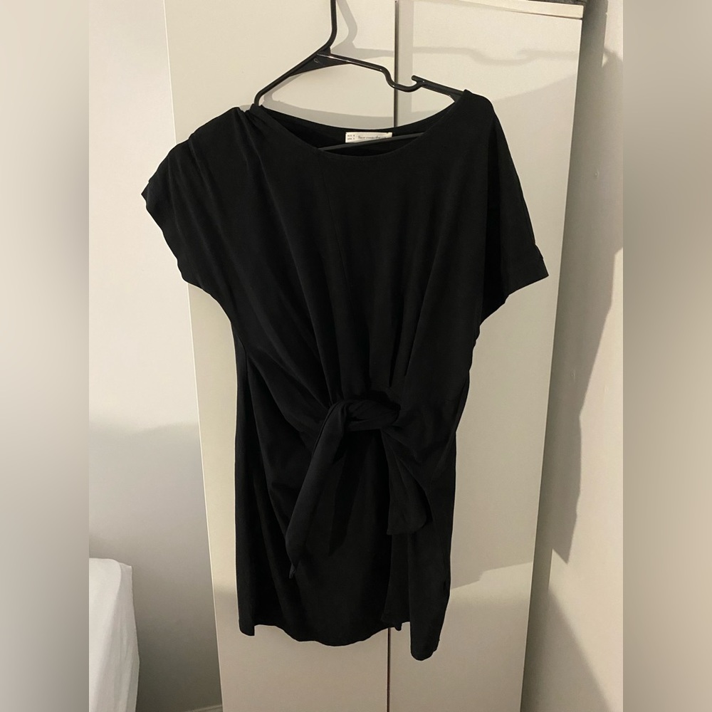 Here Comes The Sun LBD